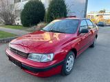 Toyota Carina 1.6*1.Hand*HU/AU/H-Zulassung neu* - Toyota Carina mit Benzin-Antrieb