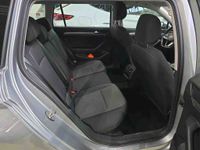 Volkswagen Passat Variant - Vorschau Bild 9