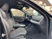 BMW iX1 - Vorschau Bild 16