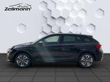 Skoda Scala DRIVE 1.0 TSI 85 kW 7-Gang DSG-Verfügbar a - Skoda Scala mit Schiebedach