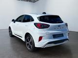 Ford Puma ST-Line 1.0 EcoBoost ACC NAVI PDC SHZ - Ford Puma Gebrauchtwagen in Bremen