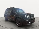Jeep Renegade 4XE PHEV S-Edition *Leder*Navi*Allrad* - Jeep Renegade Gebrauchtwagen in Frankfurt