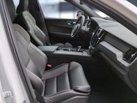 Volvo XC60 - Vorschau Bild 23