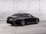 BMW i5 eDrive40 Limousine Knaller Preise UPE 84200€ - BMW: E84