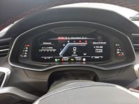 Audi S6 - Vorschau Bild 5
