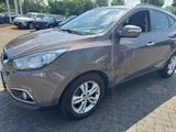 Andere Hyundai IX35 4WD sehr guter Zustand - Andere in Hannover