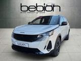 Peugeot 5008 2.0 BlueHDi 180 FAP GT Navi PDC Pano LED - Peugeot 5008 in Stuttgart