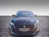 Peugeot 208 e- Active Pack ALUFELGEN USB KLIMA PDC LED - Peugeot e-208 Gebrauchtwagen