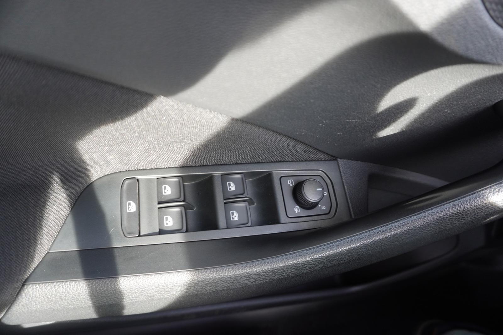Skoda Scala 1.5 TSI Monte Carlo LED Navi ACC Panorama