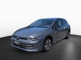 Volkswagen Golf VIII 1.5 TSI Limo GOAL Navi,LED,ACC,SideAss