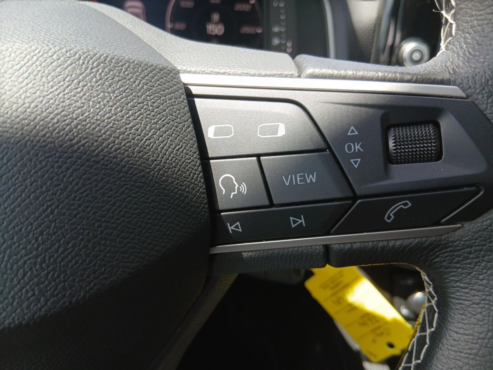 Seat Ibiza - Bild 18
