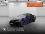 BMW M440i xDrive Cabrio M Sport Driv.Assist.Prof - BMW M440 in Dresden