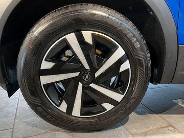 Bild 8 Opel Mokka Edition - SHZ/LHZ | ab 219,- € p.M. ohne A