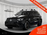Mercedes-Benz GLE 63 S AMG Prem+ Pano Burm HUD Dr Sthz AHK 22" - Mercedes-Benz GLE 63 AMG in Dortmund
