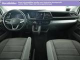 Volkswagen T6 CALIFORNIA 6.1 OCEAN EDITION 4MOTION 2,0 TDI - Offers matching your search criteria