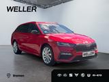 Skoda Octavia Combi 1.4 TSI iV RS *HUD*Canton*Kamera*A - Skoda Octavia: Kombi, RS