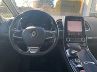 Renault Espace - Vorschau Bild 15