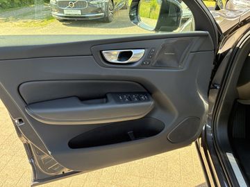 Volvo XC60 - 9