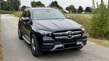 Mercedes-Benz GLE 350 d 4MATIC - AMG Junge Sterne Garantie SH - Mercedes-Benz GLE 350 Gebrauchtwagen in Dortmund