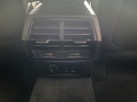 Audi Q3 - Vorschau Bild 18