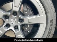 Porsche Macan - Vorschau Bild 14