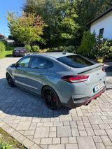 Hyundai i30 2.0 T-GDI N Performance Fastback N Perfo... - Hyundai i30 von privat