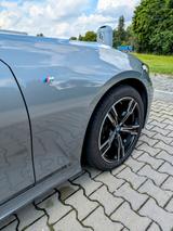BMW 318i Touring  M Sportpaket  - BMW 318 in Kassel