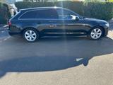 Audi A6 3.0 TDI  | 160kW | quattro | S tronic | Avant - Audi A6 Gebrauchtwagen in Frankfurt