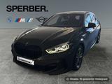 BMW 120i M Sportpaket*17 Zoll*DKG*Tempomat* - BMW 120 M Sportpaket Gebrauchtwagen