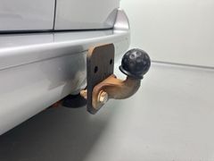 PEUGEOT Peugeot Expert 2.0 BlueHDi 122PS Klima Navi AHK