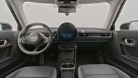 MINI Cooper C - Vorschau Bild 12