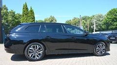 PEUGEOT 508 SW Hybrid 225 Allure Navi 1.Hd Cam LED Leder