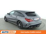 Mercedes-Benz CLA 180 Shooting Brake AMG Line Aut.*NAVI*TEMPO* - Mercedes-Benz CLA 180 Shooting Brake in Köln