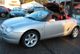 MGF 1.8i 75 LE 75th Anniversary Nr.1055 von 2000