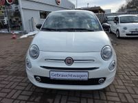 Fiat 500 - Vorschau Bild 2