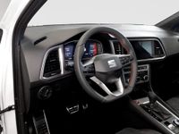 Seat Ateca - Vorschau Bild 6