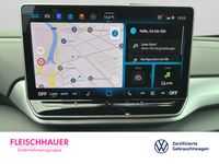 Volkswagen ID.4 - Vorschau Bild 13