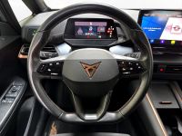 Cupra Born - Vorschau Bild 13