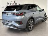 Volkswagen ID.4 4M GTX Sport NAV+LED+ACC+KAM+HUD+CARPLAY+VC - Volkswagen ID.4: GTX