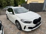 BMW 120 M Sport HUD LivePR A-LED DAB Komf 1.Hd - BMW 120 in Wiesbaden