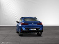 BMW X4 M - Vorschau Bild 9