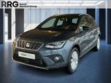 Seat Arona XCELLENCE TSI 110 DSG - Seat Arona in Bonn