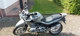 BMW R 1150 R - Angebote
