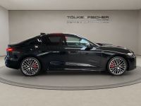Audi A5 - Vorschau Bild 5