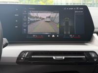 BMW 220 Active Tourer - Vorschau Bild 13