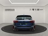 Opel Insignia B Sports Tourer 2.0 4x4 GSi ACC+AHK+LED - Opel Insignia: 2.0