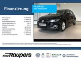Volkswagen Polo 1.0 TSI Highline +ALLWETTER+LED+PDC