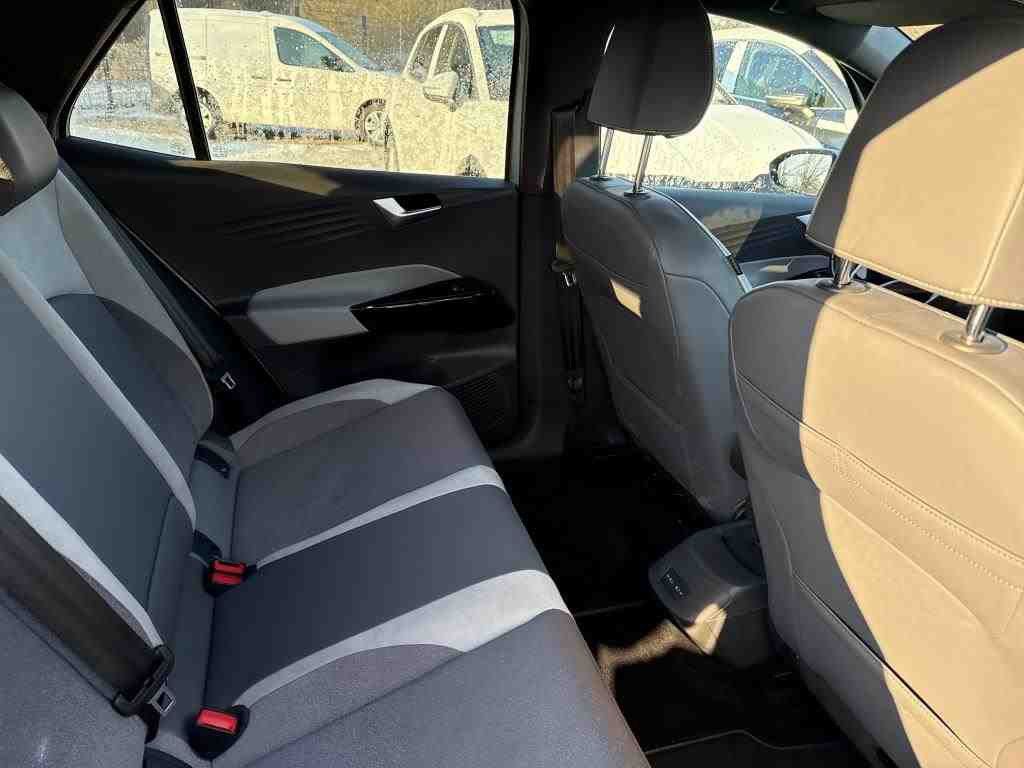 Volkswagen ID.3 - Bild 7
