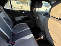 Volkswagen ID.3 - Vorschau Bild 7
