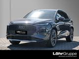Audi Q3 UPE br. 54.850,- SUV TFSI S tronic 110 kW / 1 - Audi Q3 8U mit Benzin-Antrieb